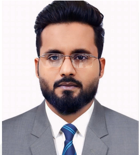 Abu Abdullah Bin A. Rahman, Chairman of the Board, A.R.M International Contracting Company